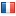 pasandaaz.com server is located in France